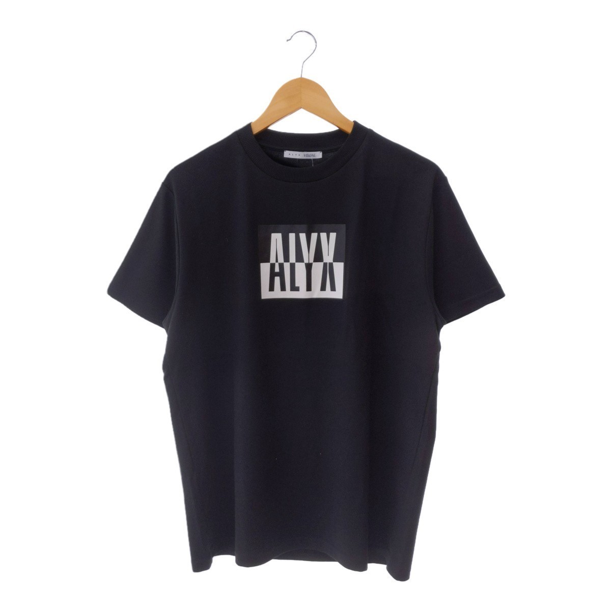 ヤフオク! -alyx Tシャツ(半袖)の中古品・新品・古着一覧