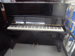  Kawai piano K20 type 2 ps petaru* old however not yet . sufficient possible to use. fare free * conditions attaching 