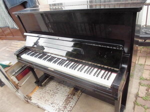 te. Paso n piano 125 2 ps petaru large . model sound color. is good recommendation goods fare free ( conditions equipped )