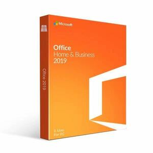 【いつでも即対応★永年正規保証】 Microsoft Office 2019 home and business 正規認証 プロダクトキー 日本語 ダウンロード