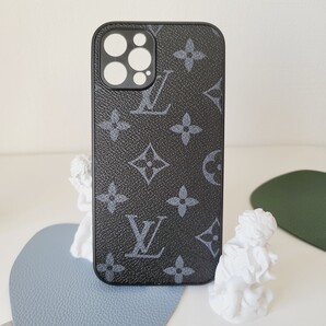 iPhone ケース 本革 背面カバー レザー素材 iPhone12 iPhone13 シンプル 高級皮質保護カバー