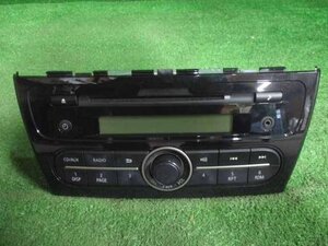 [A44793] ◇ Mirage A05A подлинная CD Deck MZ594814