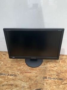 【中古動作品】2494hs LCD 液晶モニター 液晶ディスプレイ アイオーデータ