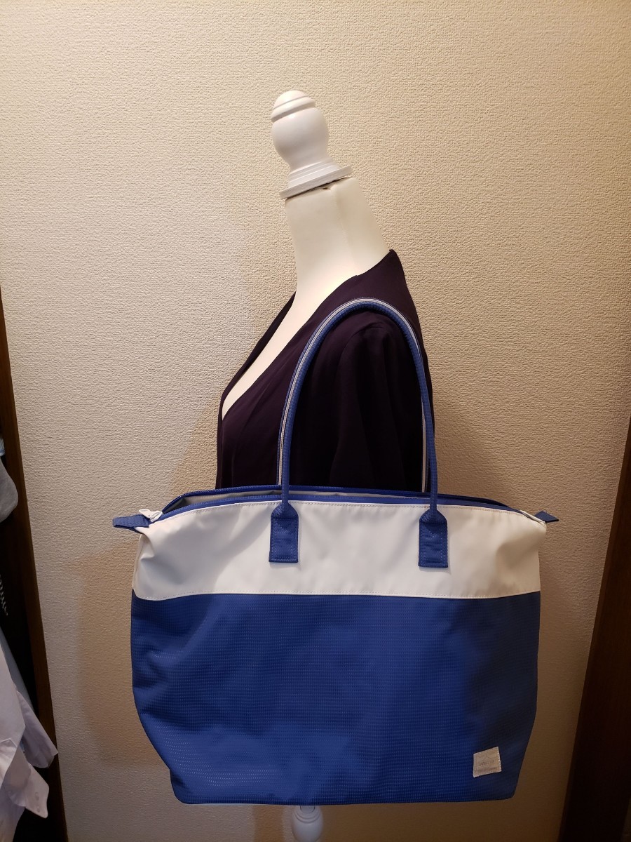 ショルダー PORTER ポシェットの通販 by きらり。|ポーターならラクマ