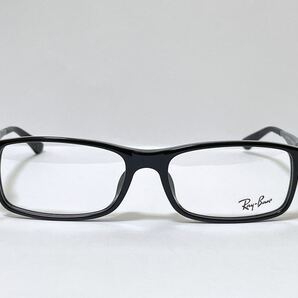 Ray-Ban レイバン メガネフレーム 正規品RB 7017F 2000 56-17 145
