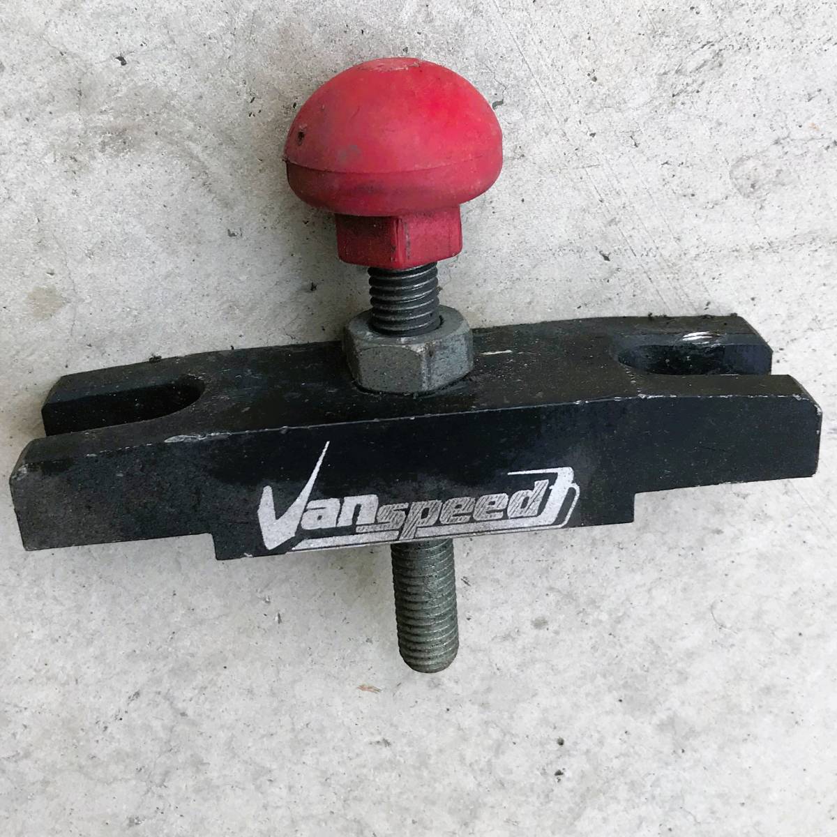ヤフオク! -ゴーカート エンジンの中古品・新品・未使用品一覧