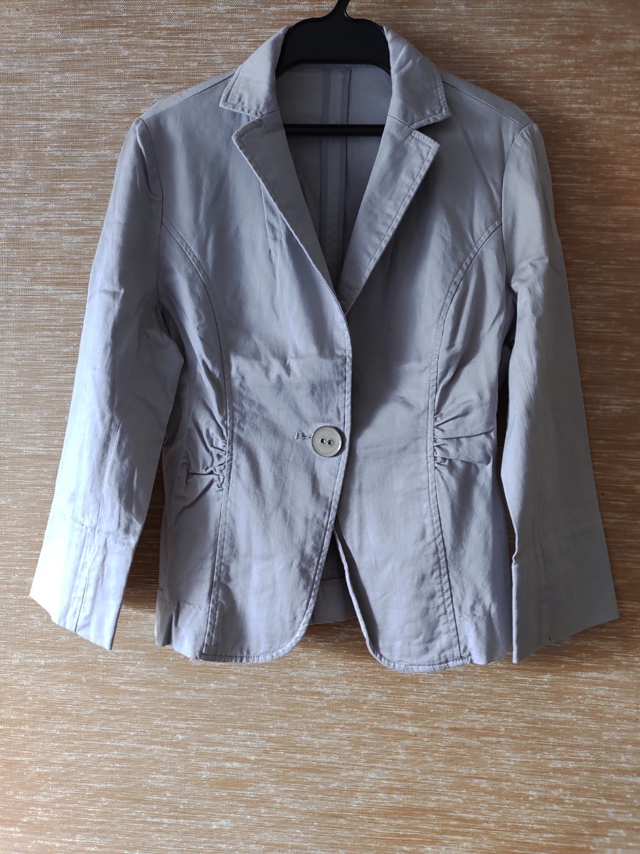 年間ランキング6年連続受賞】 19AW ドゥロワー Drawer ウィンドウペン