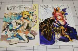 fate grand order ワダアルコ ワダメモ