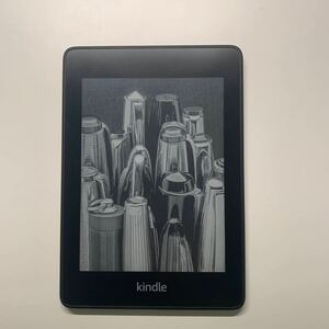 Kindle Paperwhite 10世代　8gb広告なし