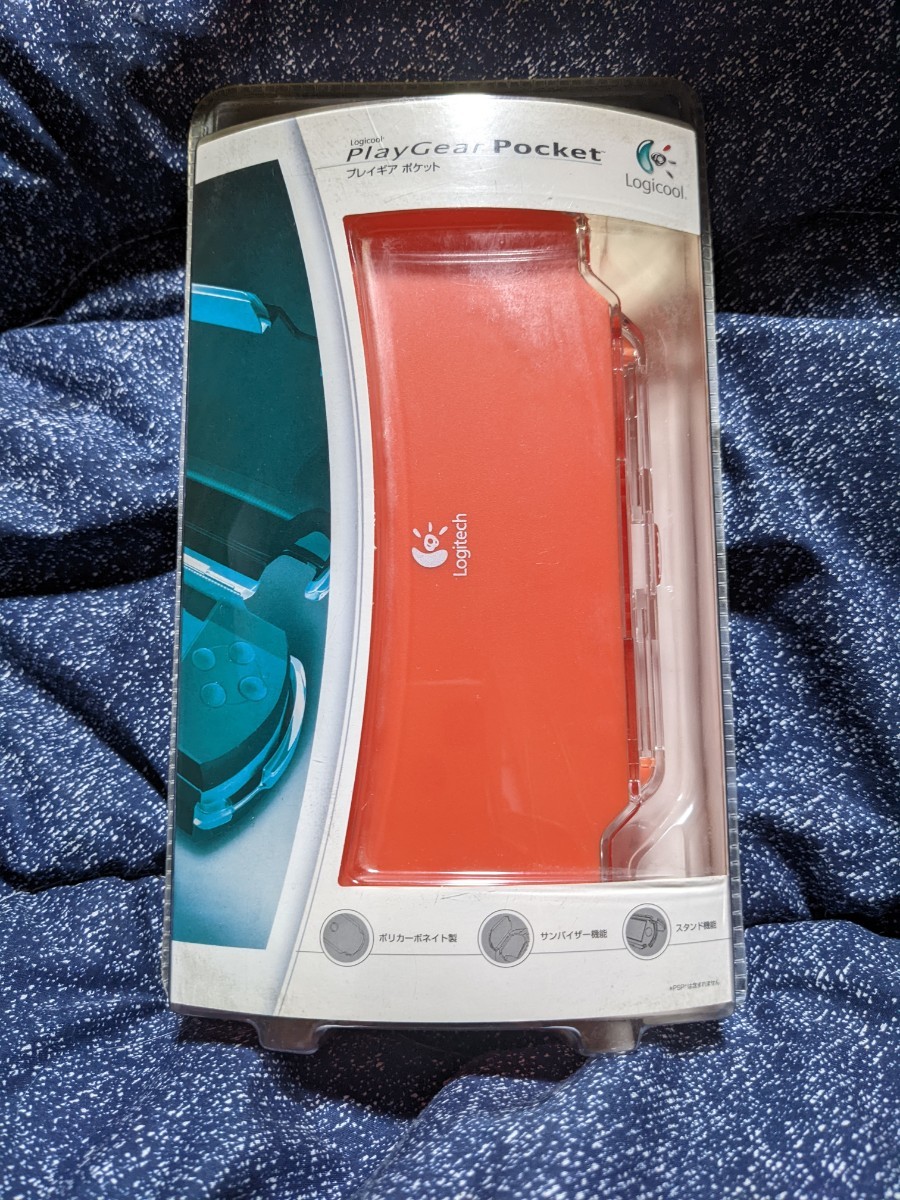 激安直営店 PSP 3000 すぐ遊べるセット クリアオレンジ rauquen.cl