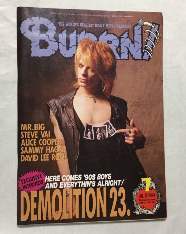 再入荷】 デビッドリーロス 1994年発表アルバム アナログ レコード