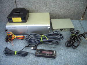 ヤフオク 旧車 Cdチェンジャー カーオーディオ の落札相場 落札価格 ヤフオク 旧車 Cdチェンジャー カーオーディオ の落札相場 落札価格