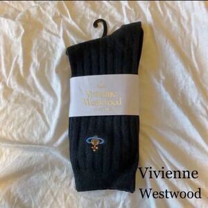 Vivienne Westwood ヴィヴィアンウエストウッドソックス　靴下