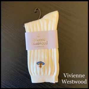 Vivienne Westwood ヴィヴィアンウエストウッドソックス　靴下