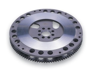  Exedy (EXEDY) single sport series racing flywheel Honda Integra DA6/8 (B16A) 89/4~93/5