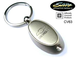  key holder, key chain, Chevrolet bow timer k, emblem, Trail Blazer, Camaro, Astro,MR Wagon, L kami-no,C10,K5