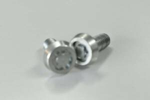 394 navigation lock bolt 