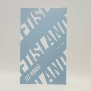 【超貴重!!】FTIsland★Best Recomendation★日本盤 ホンギ トレカ 美品の画像2