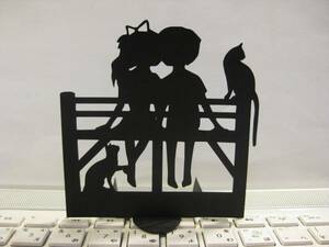  be established cut .. cup ru bench wall decoration also 