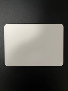 Apple Magic Trackpad ホワイト