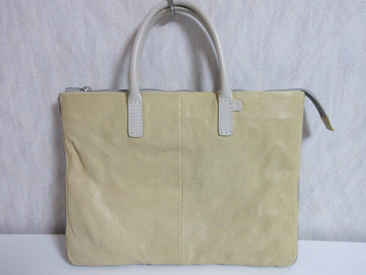 ヤフオク! - L.E.D.BITES|エルイーディーバイツの中古品・新品