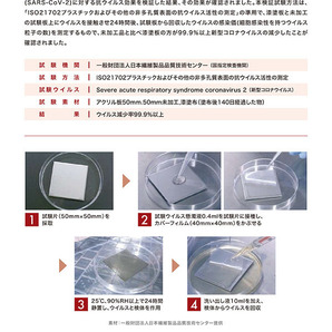 スープ皿 丼 カレー皿 古代朱 畠中作 越前漆器 越前塗 和食器 木製 漆塗り どんぶり めん鉢 国産 日本製 伝統工芸品 550 ccの画像8