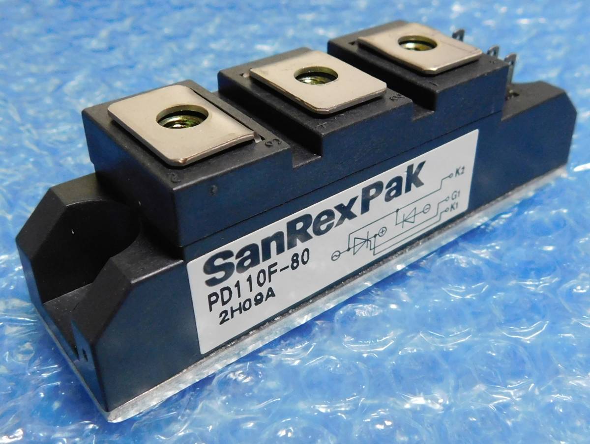 2025年最新】Yahoo!オークション -sanrexの中古品・新品・未使用 2025年最新】Yahoo!オークション -sanrexの中古品・新品・未使用