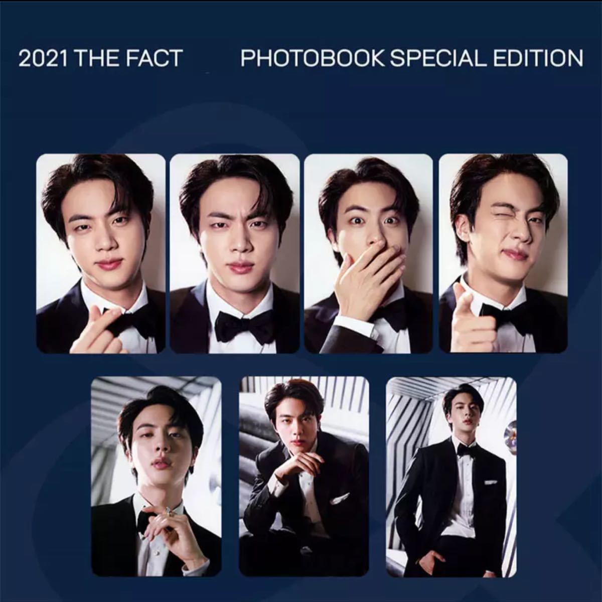 紫③ グク BTS 2019、2020 memories 日本語字幕 ブルーレイ - 通販
