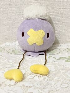 K5ahz7j74u9rsm K5ahz7j74u9rsm