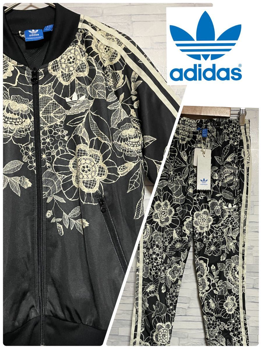 adidas Originals セットアップの新品・未使用品・中古品(2ページ目