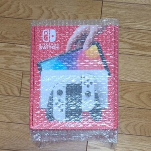 Nintendo Switch ニンテンドースイッチ本体 Joy-Con (L)