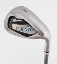 ●訳有1円～！人気中古！ダンロップ★-XXIO- セブン☆ゼクシオ7アイアン　＃AW　MP700　R　 (40334_画像1