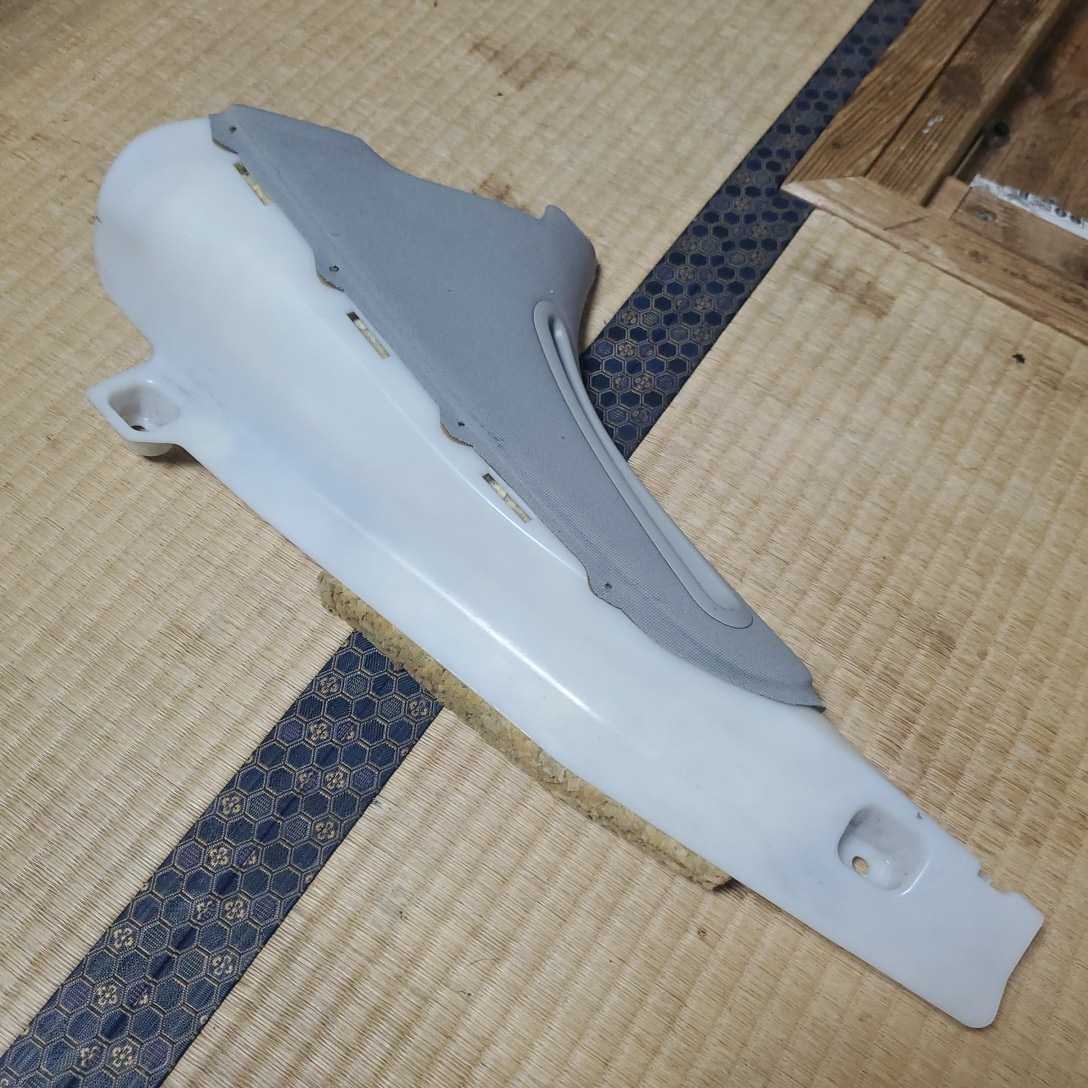 2007~2013年式 メルセデス・ベンツ W221 S600 インテリア アッ