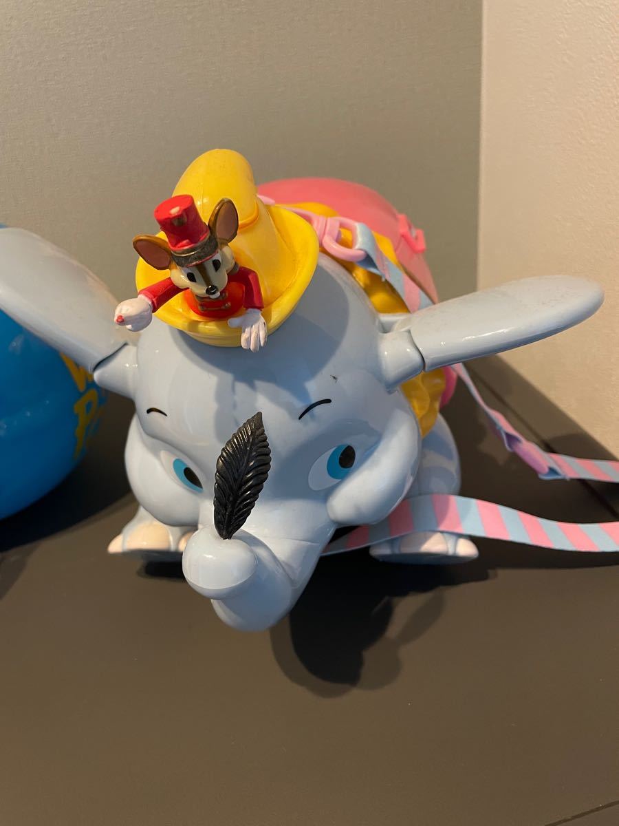 PayPayフリマ|【海外限定】ディズニー ポップコーンバケット PayPayフリマ|【海外限定】ディズニー ポップコーンバケット