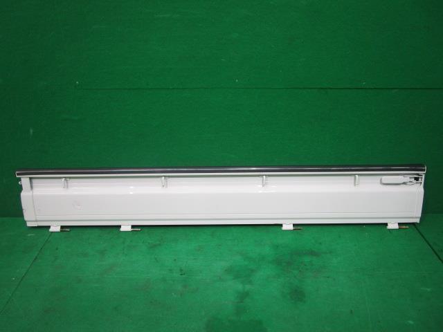ハイゼット EBD-S510P 右アオリ個人宅発送不可 W19 65001-B5120