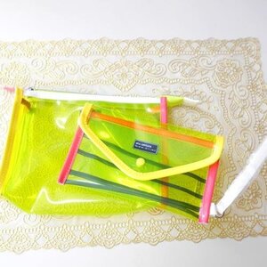 シュウウエムラ ノベルティの値段と価格推移は 26件の売買情報を集計したシュウウエムラ ノベルティの価格や価値の推移データを公開 シュウウエムラ ノベルティの値段と価格推移は 26件の売買情報を集計したシュウウエムラ ノベルティの価格や価値の推移データを公開