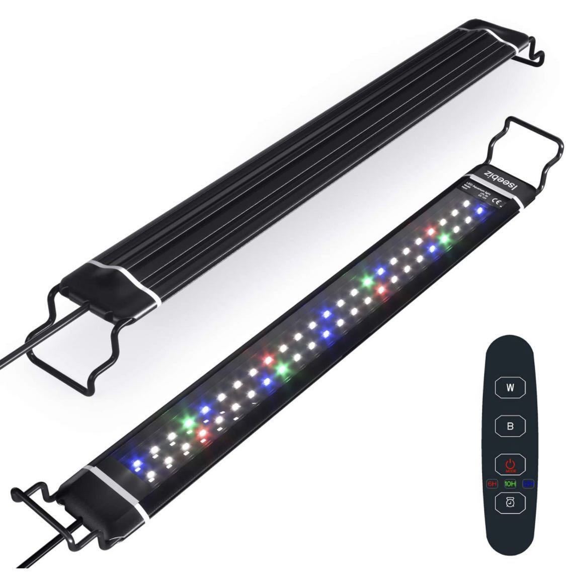 激安本物 RGB 水槽ヒーター ADA 水槽 アクアリウム 水槽クーラー