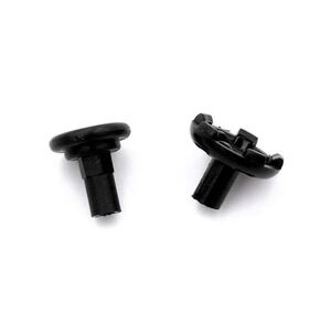 XK A210 A220 A260 P40 F8F 飛行機 プロペラクリップ 固定キャップ RC ラジコン プレーン パーツ 修理 スペア部品