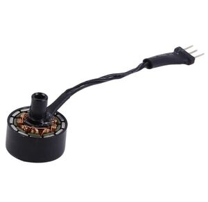 即納 XK A160 A430 ブラシレスモーター 純正品 ラジコン飛行機 RC プレーン パーツ 修理 スペア部品