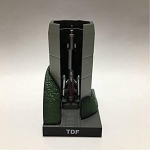 ヤフオク ウルトラメカニックスの中古品 新品 未使用品一覧 ヤフオク ウルトラメカニックスの中古品 新品 未使用品一覧