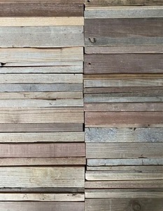  limited amount valuable old material scaffold natural wood photographing background wall for ceiling for .. fire for camp made raw materials construction raw materials DIY edge material hand made / 50