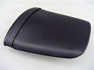 ◎CBR1000RR 純正 リアシート（SC57 ブラック MEL ホンダ 純正 リア タンデム シート HONDA Rear Passenger Seat