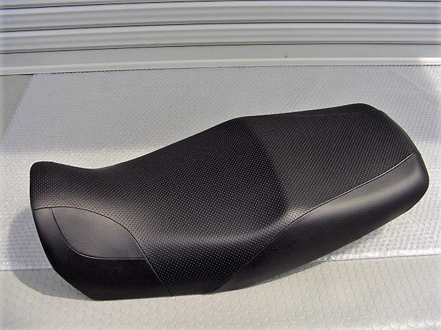 ヤフオク! -「xjr1300 rp17j」(シート) (パーツ)の落札相場・落札価格