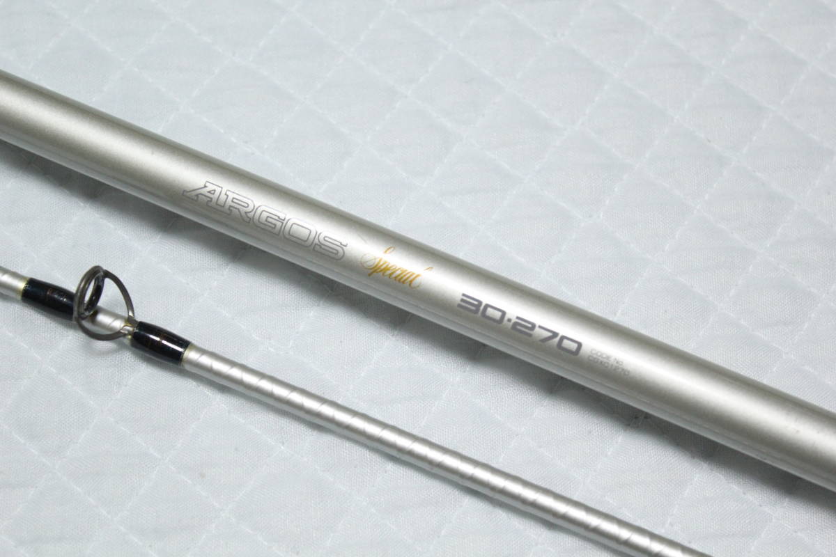 Yahoo!オークション -「アルゴス 30」(シマノ) (船竿)の落札相場 Yahoo!オークション -「アルゴス 30」(シマノ) (船竿)の落札相場