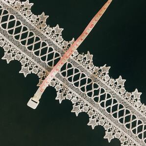 フランスアンティーク