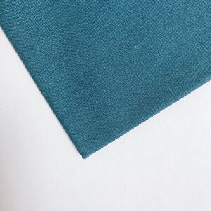 カットクロス リネン 刺繍生地ハギレ