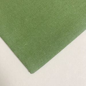 カットクロス リネン 刺繍用生地 ハギレ