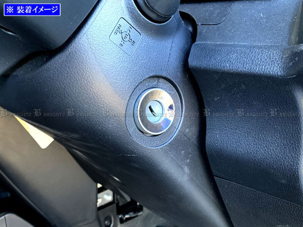 2023年最新】ヤフオク! -s321v キー(パーツ)の中古品・新品・未使用品一覧