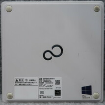 富士通 ESPRIMO B532/G Core i5-3470T 2.9GHz 2GB ジャンク A53413_画像2