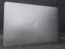 Apple MacBook Pro A1502 Mid 2014 CPU不明 ノート ジャンク N46829_画像4